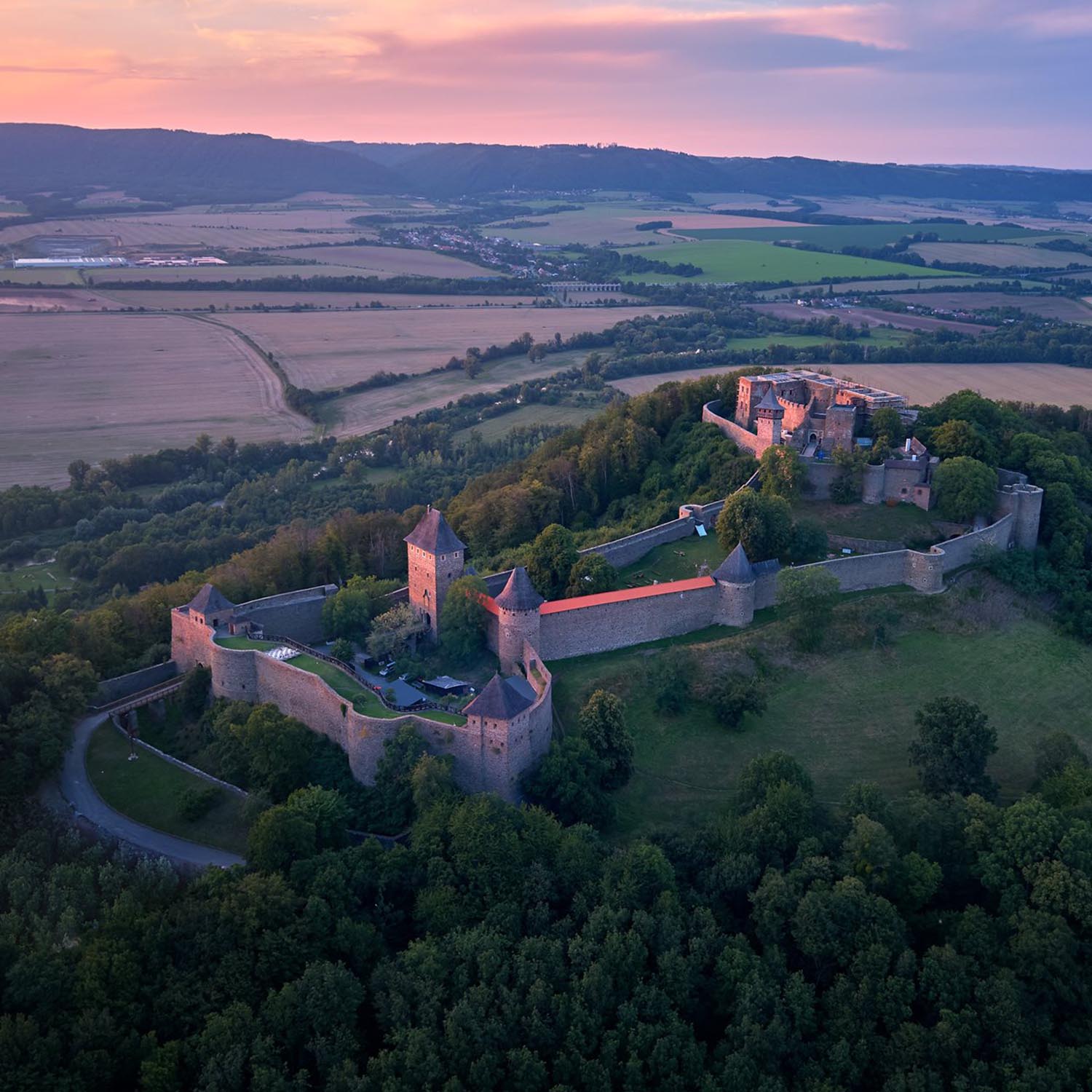 Hell Yes festival photo 6