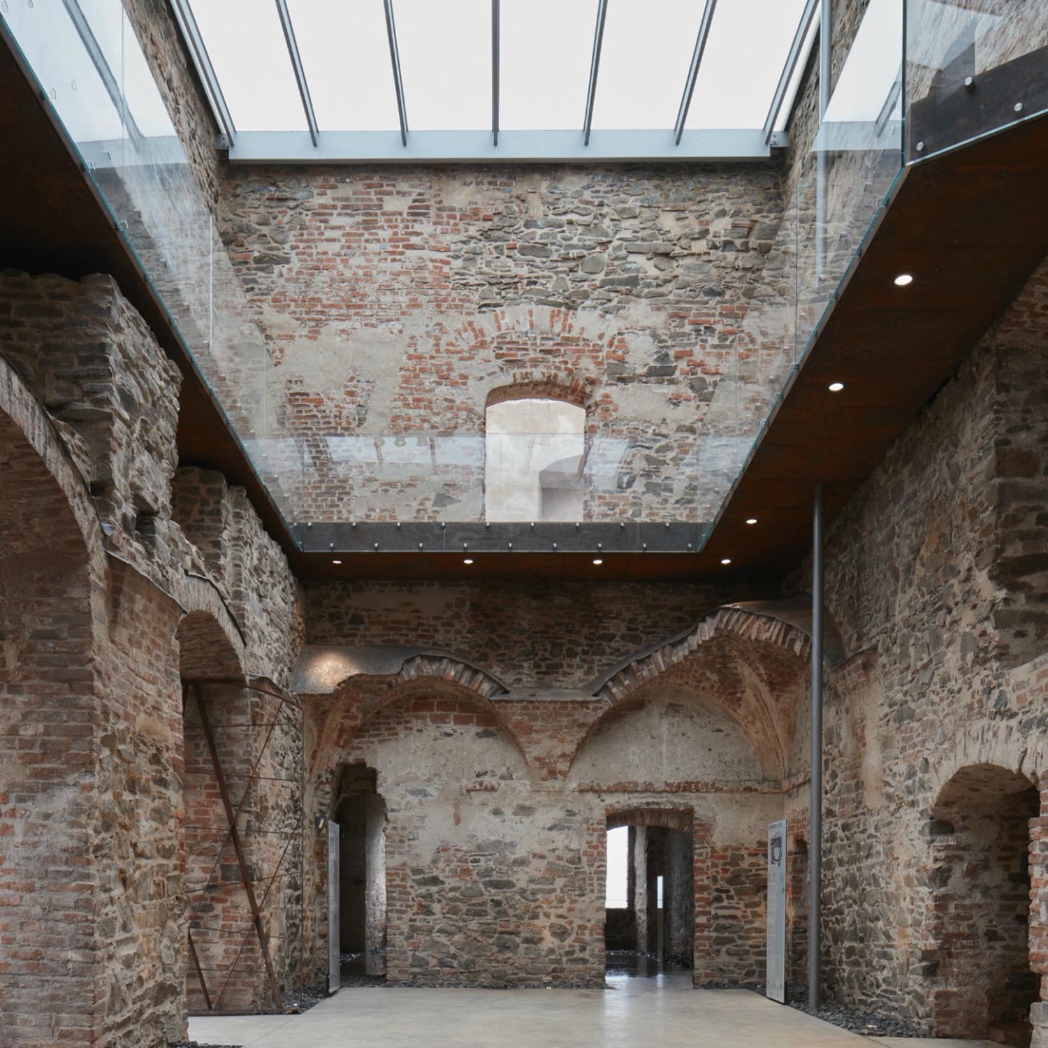 Hell Yes festival photo 3